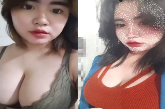 Ân ái cô gái nóng bỏng trong những khoảnh khắc mê đắm
