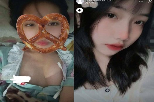 Ân ái cô gái gợi cảm tạo nên khoảnh khắc thân mật sâu lắng
