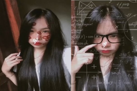 Ân ái cùng cô nàng năng động thử nghiệm nhiều kiểu mặn nồng