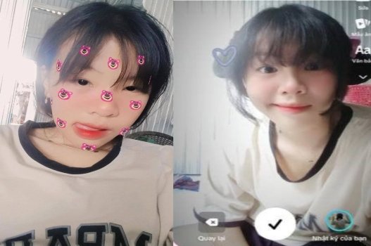 Chị hàng xóm muốn yêu theo kiểu bạo dâm