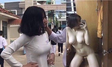 Thất vọng khi nghĩ rằng quan hệ tình dục sẽ mang lại trải nghiệm thăng hoa