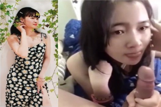 Bí mật chốn riêng tư của cô Hiền lớp 1