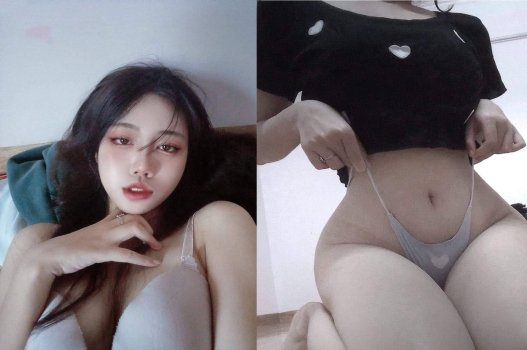 Bùi Thị Hồng ướt nhẹp với ướt lịch kiệt