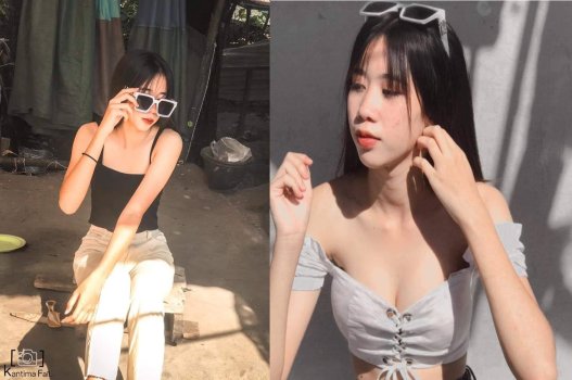 Cảnh nóng sinh viên trường y clip 18+ khao khát trái tim