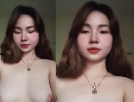 Chạm vào cô em mũm mĩm trong đêm nhạc sống là cảm giác khó quên