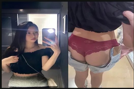 Clip 18+ Khánh Thi đam mê khám phá tình dục ở nơi công cộng