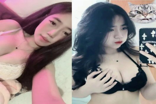 Clip 18+ Ngọc Thảo gợi cảm bên người yêu nồng nhiệt