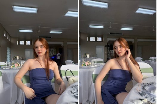 Clip 18+ phù dâu quyến rũ chồng cô dâu trong đêm tiệc bất ngờ