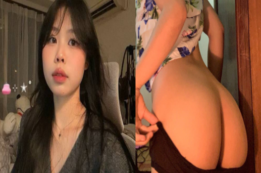 Clip cô gái sexy quyến rũ vũ đạo mê hoặc