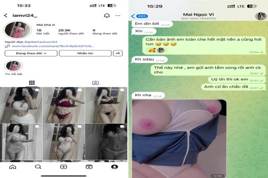 Clip Mai Ngọc Vi khoe thân hình quyến rũ tại bữa tiệc nóng bỏng