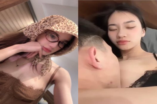 Cảnh nóng nhóm gái xinh quyến rũ ngực đẹp rên rỉ trong từng khoảnh khắc