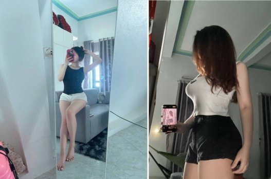 Video nóng bỏng với âm thanh mê hoặc từ tình yêu