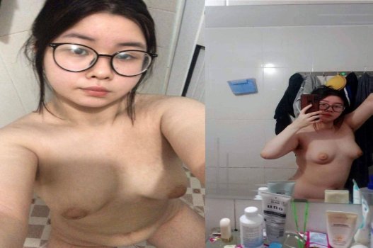 Clip sex Việt cô béo bùng nổ bạo lực