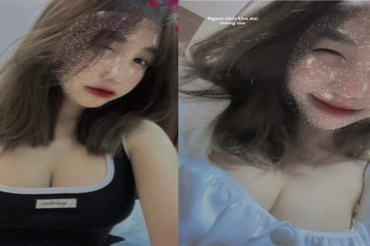 Clip sex VN cô gái ngực đẹp mê hoặc tài năng thể thao
