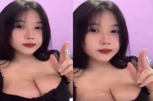 Cô gái Kiều Duyên mê hoặc với phong cách kích thích
