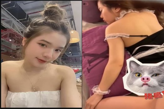 Cô gái khao khát làm cô hầu để anh chiếm trọn trái tim