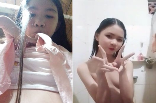 Cô học sinh chỉ mê yêu để thỏa mãn khát khao trong lòng
