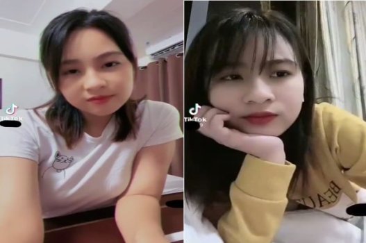 Khám Phá Ham Muốn Cùng Chàng Trai Khánh Ly Nhiệt Huyết