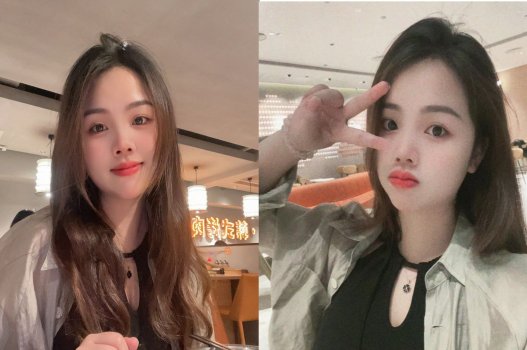 Say mê trong vòng tay yêu thương, em thỏa mãn rực rỡ