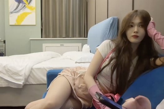 Dịch vụ gọi bạn trai vẫn tương tự như dịch vụ người yêu