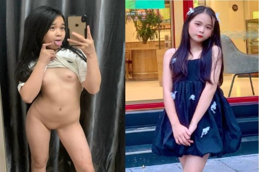 Đụ hậu môn bắn tinh ngập phê ngất