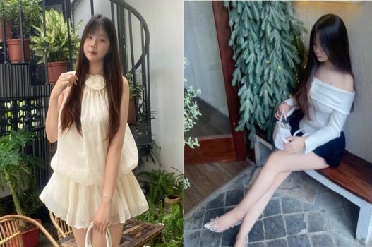 Đổ thêm nước mắt lên tôi thấy mình yếu đuối