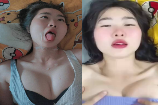 Em gái gợi tình quyến rũ nhất trong ngành phim người lớn JAV