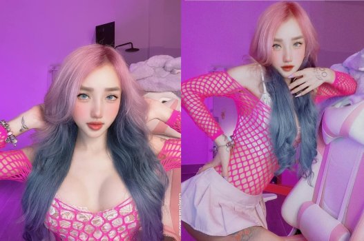 Em gái có bộ ngực lớn thích con cặc dài