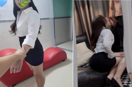 Em khát khao anh mãi không dừng