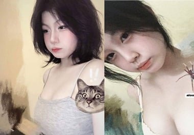 Em nyc nhiều năm dáng vẫn cực chất