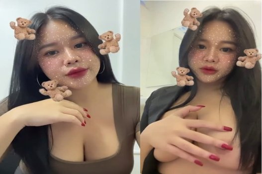 Em khoái cảm bất tận củng cố lời nói tục