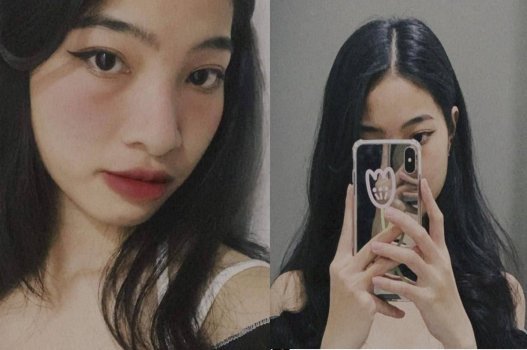 Em trẻ khao khát đam mê ngập tràn mối tình