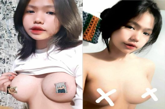 Thân mật bạn bè mang lại khoái cảm mê ly