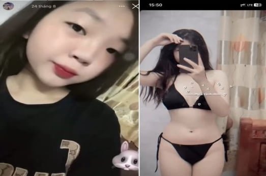 Gặp nàng mê mẩn với bộ đồ lụa mềm mại