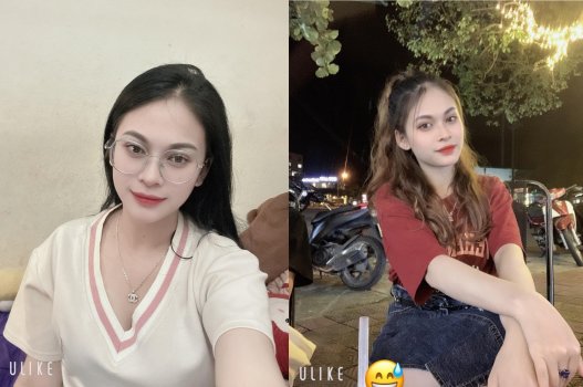 Ghi nhớ mãi mối tình với khoảnh khắc nóng bỏng không thể quên