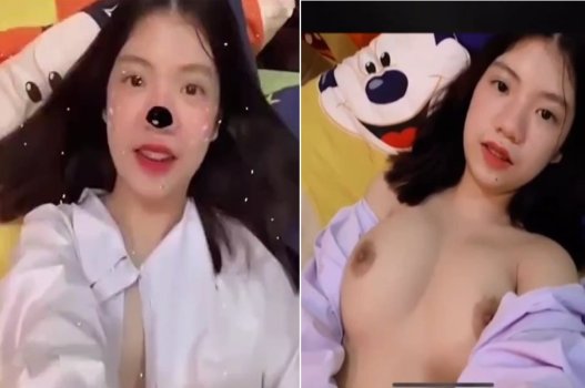 Giáo viên trẻ trung khám phá tình yêu