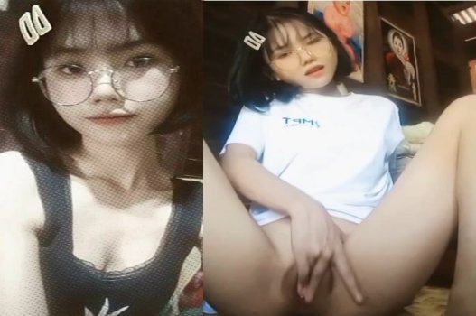 Hấp dẫn với phong thái gợi cảm Thùy Linh