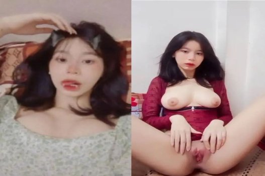 Hình ảnh nóng bỏng khác lạ với cặp kính quyến rũ