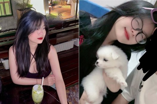Học sinh đam mê tình dục quên mất việc học