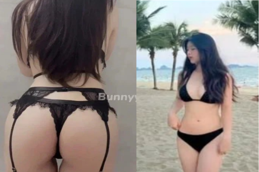 Học sinh khám phá những điều bí mật cùng thầy hiệu trưởng