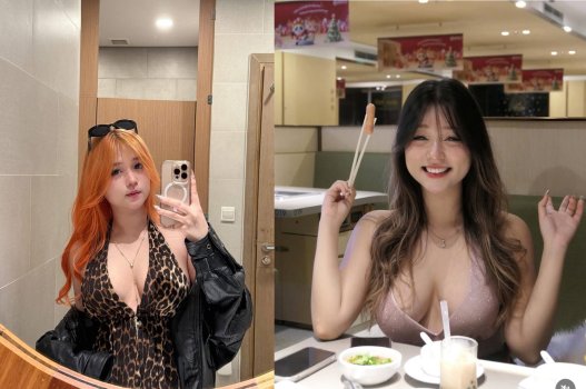 Hồng Ngọc khoe sắc vóc quyến rũ tại nightclub