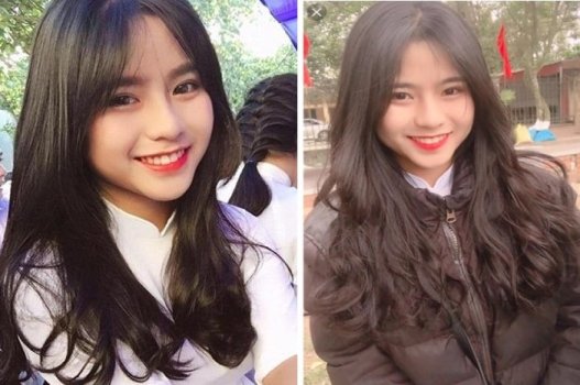 Hường Bear Tiktok thảo nguyên nóng bỏng mối tình mê đắm