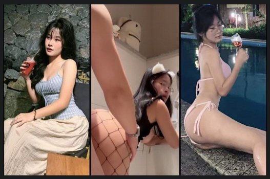 Kín đáo bên nhà đồng nghiệp mê hoặc yêu thương