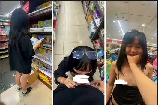 Kín đáo trong phòng tối vì sợ người yêu phát hiện