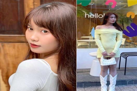 Ký ức đắm say cùng người tình tại Cao Bằng đầy khao khát