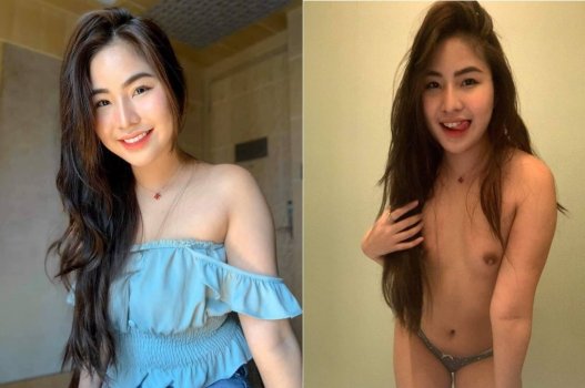 Lần đầu ân ái với cô nàng tươi trẻ trong sáng