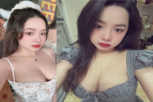 Lén lút quyến rũ anh trai bạn gái vóc dáng đầy đặn mối quan hệ ẩn giấu