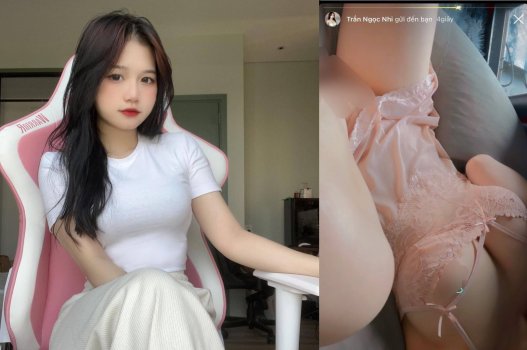 Mặc dù thân hình nàng tuyệt mỹ nhưng cơn khát tình yêu vẫn cháy bỏng