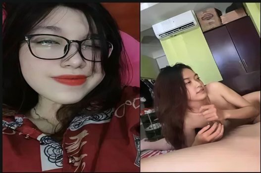 Màn dạo đầu táo bạo của Lê Minh Anh Vân khiến bạn trai mê mẩn