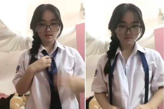 Mỹ Hạnh quyến rũ trong vòng tay nhạc cụ